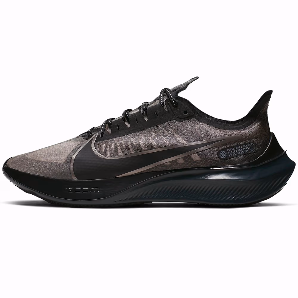 Кроссовки Nike ZOOM GRAVITY