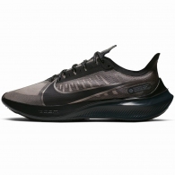 Кроссовки Nike ZOOM GRAVITY thumbnav 1