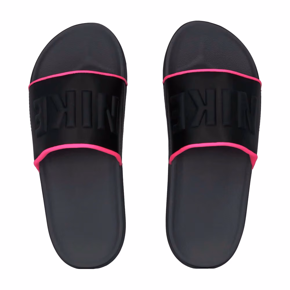 Шлепанцы Nike WMNS OFFCOURT SLIDE
