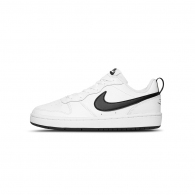 Кроссовки Nike COURT BOROUGH LOW 2 BG thumbnav 1