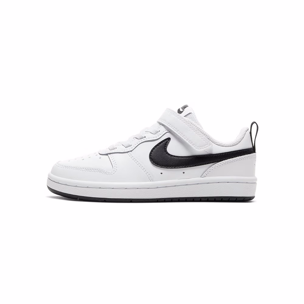 Кроссовки Nike COURT BOROUGH LOW 2 BP