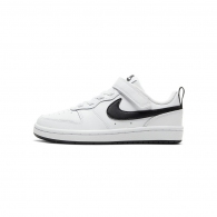 Кроссовки Nike COURT BOROUGH LOW 2 BP thumbnav 1