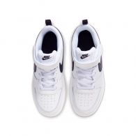 Кроссовки Nike COURT BOROUGH LOW 2 BP thumbnav 3