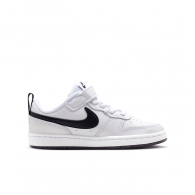 Кроссовки Nike COURT BOROUGH LOW 2 BP thumbnav 4
