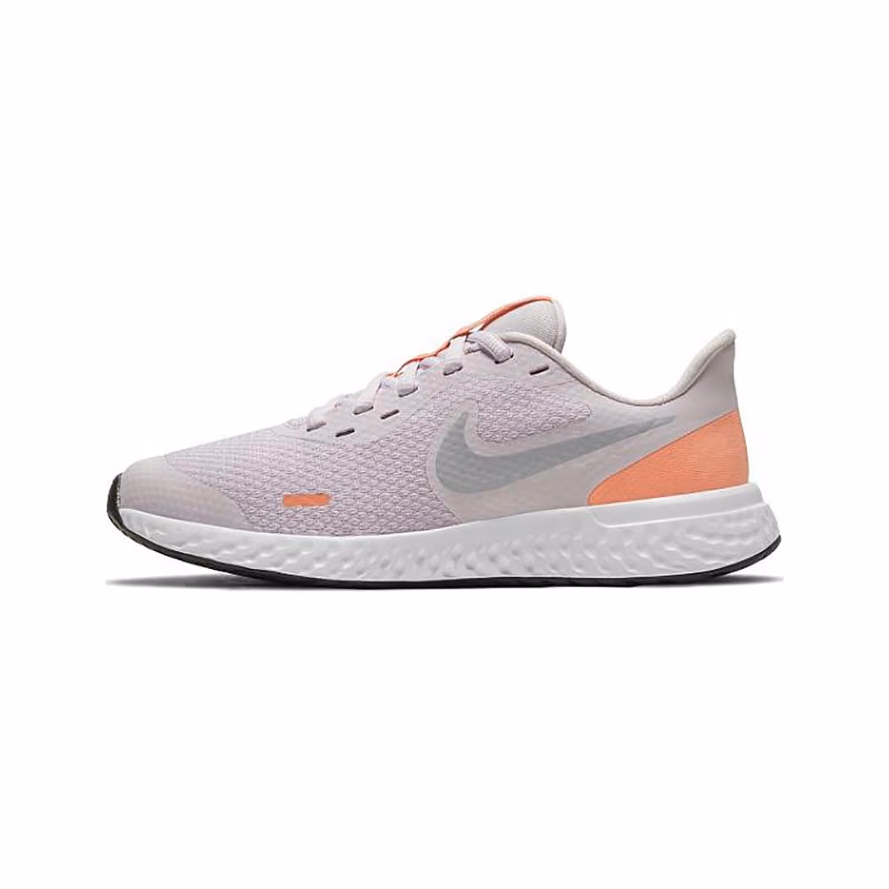 Кроссовки Nike REVOLUTION 5 GS