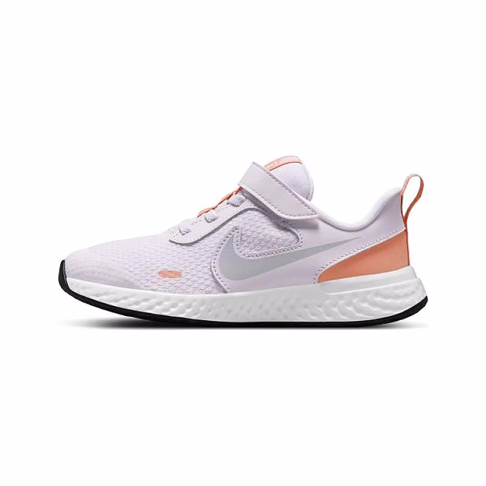Кроссовки Nike REVOLUTION 5 PSV