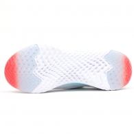 Кроссовки Nike W EPIC REACT FLYKNIT 2 thumbnav 2