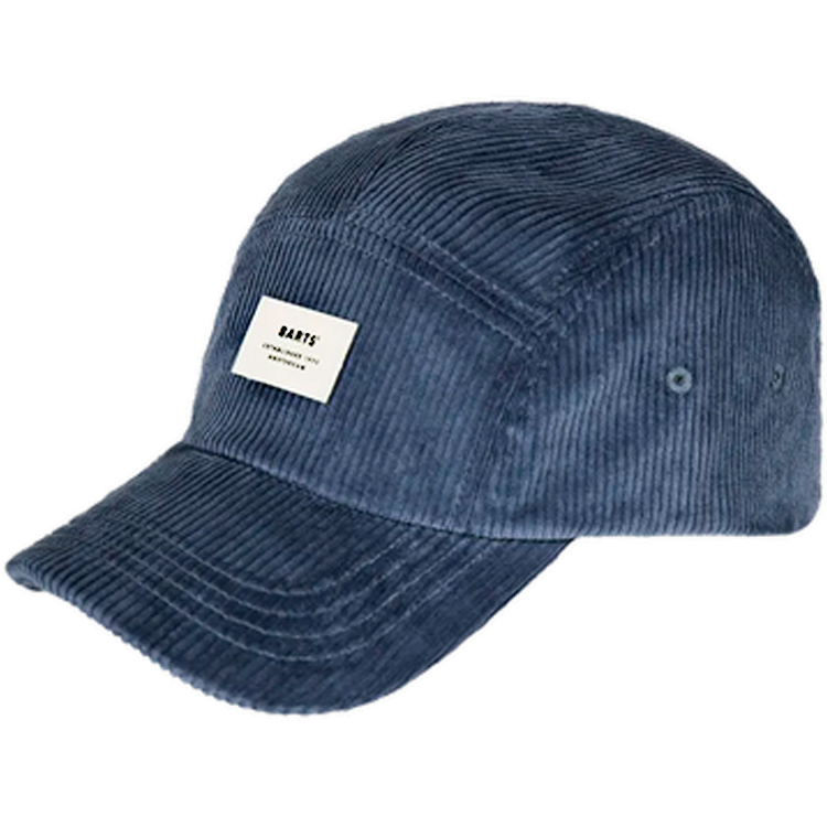 Chipiu Barts Hardford Cap photo 