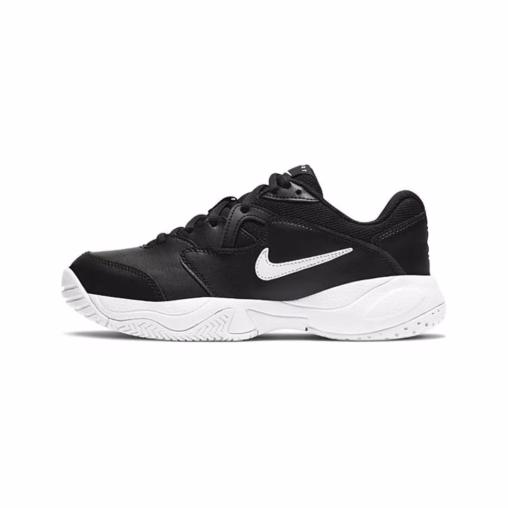 Кроссовки Nike JR COURT LITE 2
