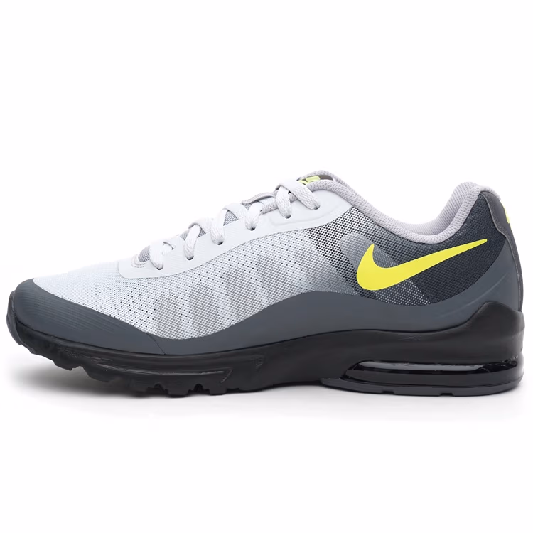 Кроссовки Nike AIR MAX INVIGOR