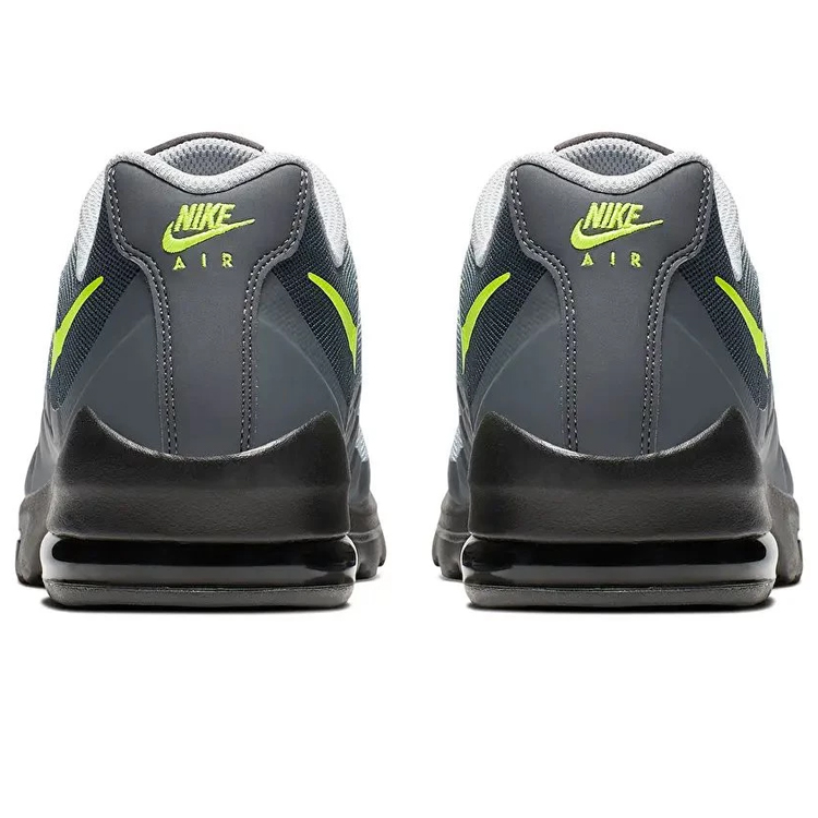Incaltaminte Sport Nike M AIR MAX INVIGOR pt Barbati / 43 / Gri photo 4