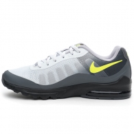 Кроссовки Nike AIR MAX INVIGOR thumbnav