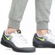 Incaltaminte Sport Nike M AIR MAX INVIGOR thumbnav 3