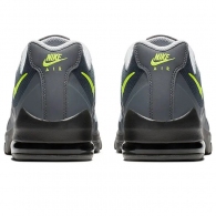 Incaltaminte Sport Nike M AIR MAX INVIGOR thumbnav 4
