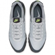 Incaltaminte Sport Nike M AIR MAX INVIGOR thumbnav 5