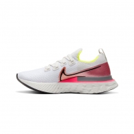 Кроссовки Nike W REACT INFINITY RUN FK thumbnav 1