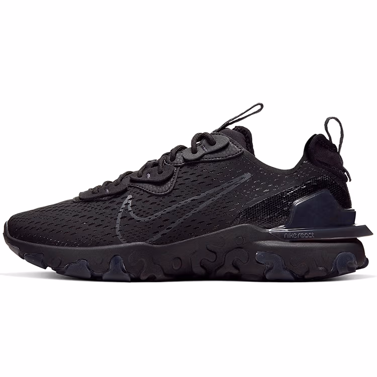Кроссовки Nike REACT VISION