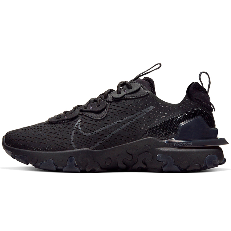 Кроссовки Nike REACT VISION photo 