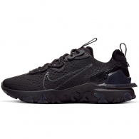 Кроссовки Nike REACT VISION thumbnav