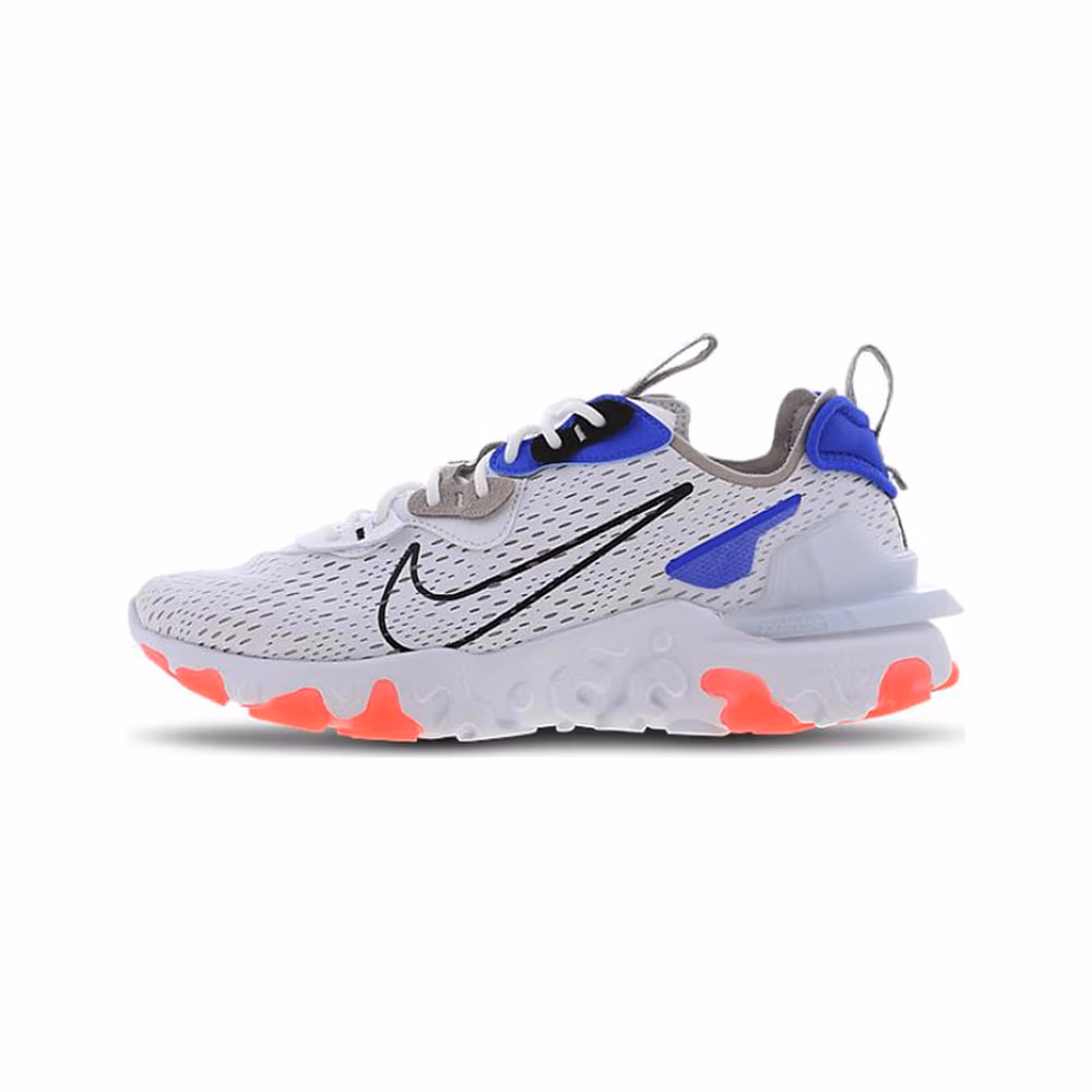 Incaltaminte Sport Nike REACT VISION
