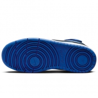 Кроссовки Nike COURT BOROUGH MID 2 GS thumbnav 3