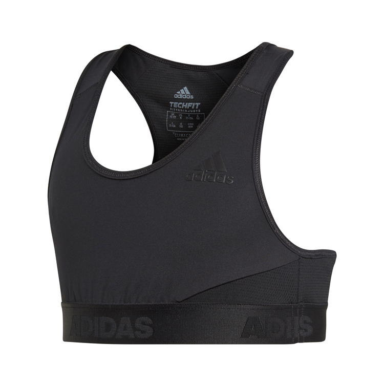 Bra sportive Adidas YG ASK SPR BRA photo 1