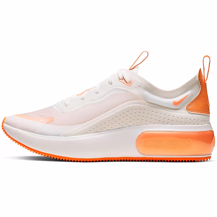 Кроссовки Nike W AIR MAX DIA LX