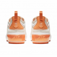 Кроссовки Nike W AIR MAX DIA LX thumbnav 3