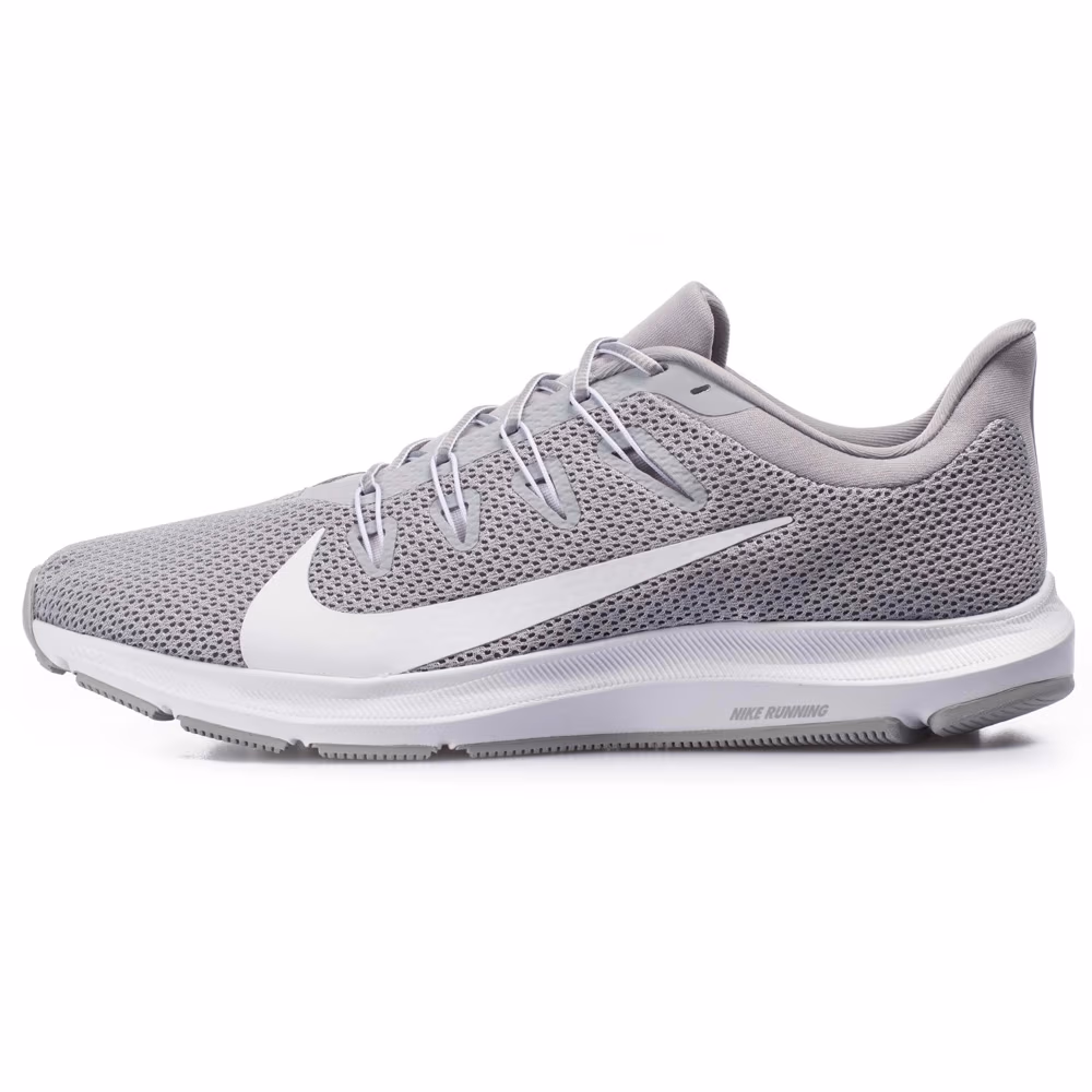 Кроссовки Nike QUEST 2
