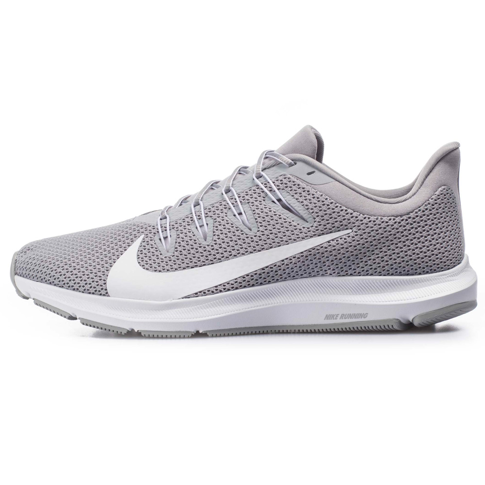 Кроссовки Nike QUEST 2 photo Кроссовки Nike QUEST 2 photo
