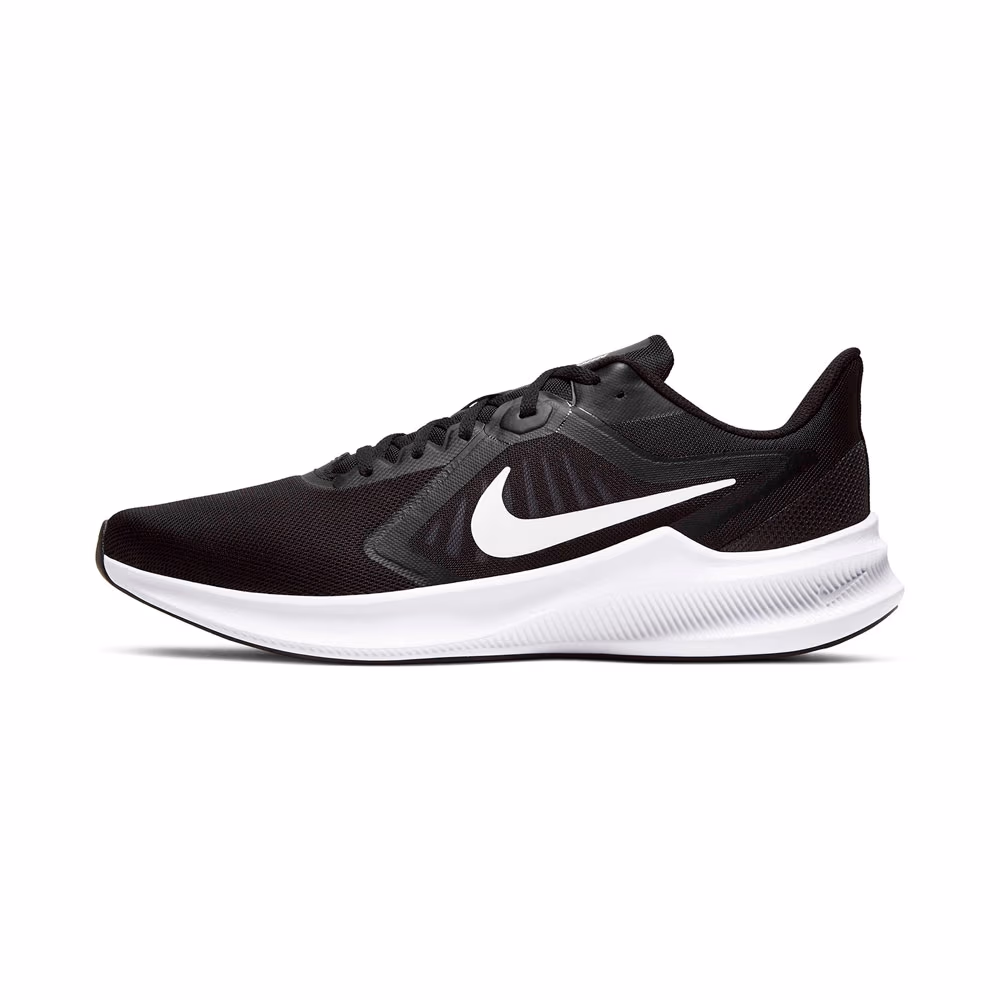 Кроссовки Nike DOWNSHIFTER 10