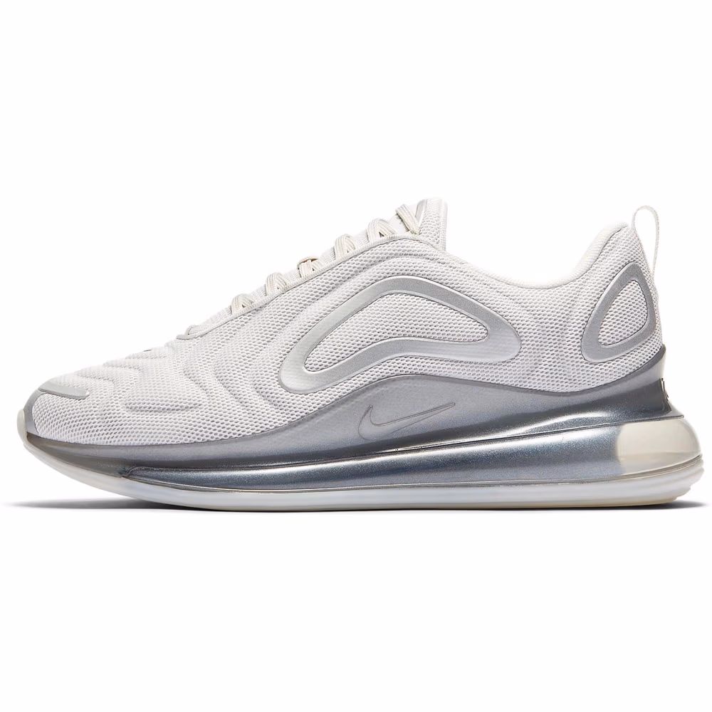 Кроссовки Nike AIR MAX 720