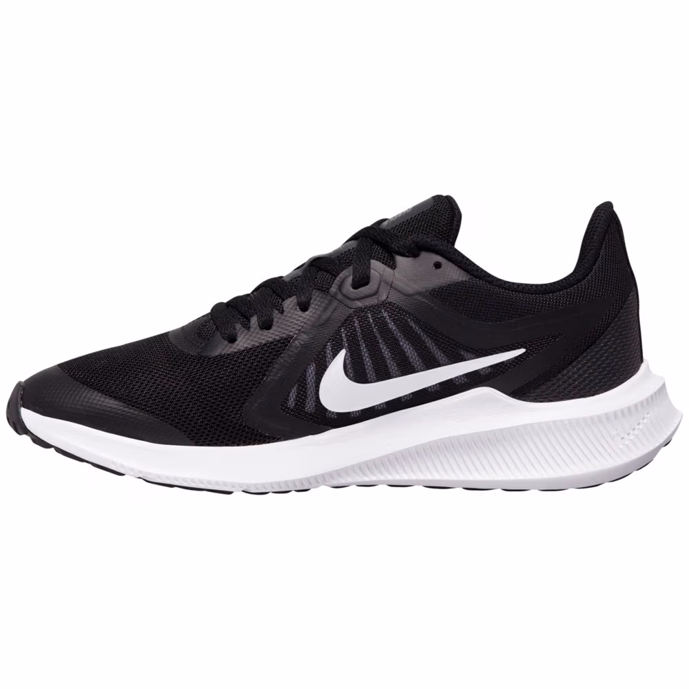 Кроссовки Nike DOWNSHIFTER 10 (GS)