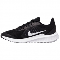 Кроссовки Nike DOWNSHIFTER 10 (GS) thumbnav
