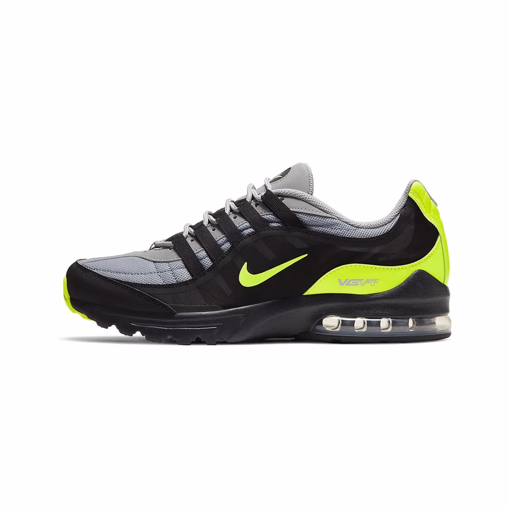 Кроссовки Nike AIR MAX VG-R