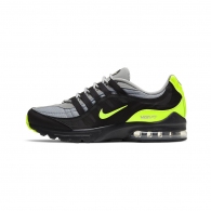 Кроссовки Nike AIR MAX VG-R thumbnav 1