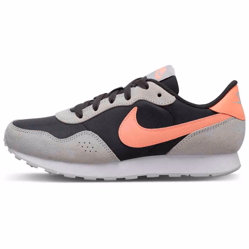 Кроссовки Nike MD VALIANT (GS)