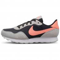 Кроссовки Nike MD VALIANT (GS) thumbnav 1