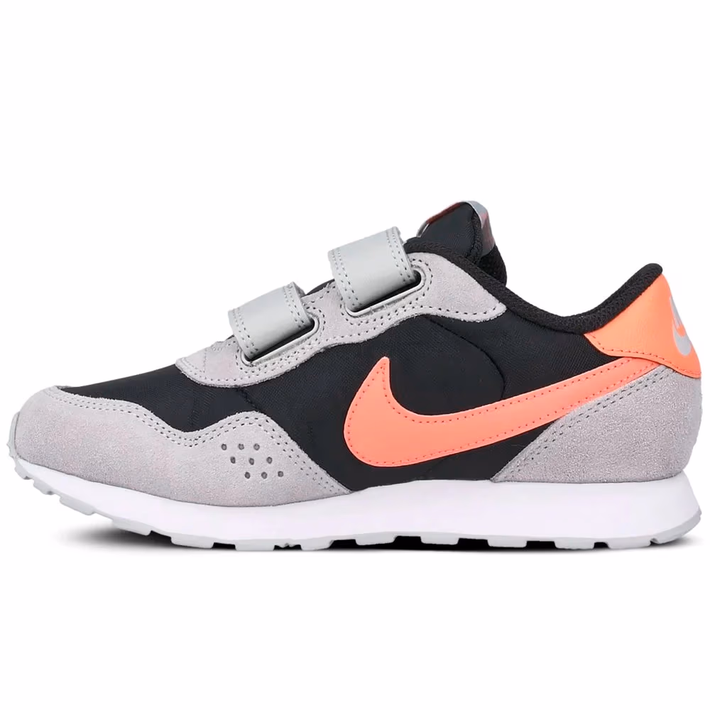 Кроссовки Nike MD VALIANT (PSV)