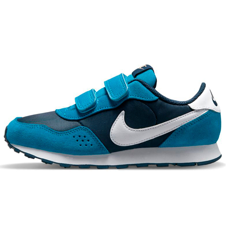 Incaltaminte Sport Nike MD VALIANT (PSV) photo Incaltaminte Sport Nike MD VALIANT (PSV) photo