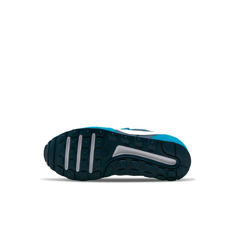 Incaltaminte Sport Nike MD VALIANT (PSV) pt Barbati / 33.5 / Albastru photo 2