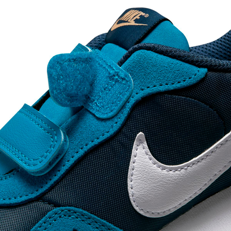 Incaltaminte Sport Nike MD VALIANT (PSV) pt Barbati / 33.5 / Albastru photo 3