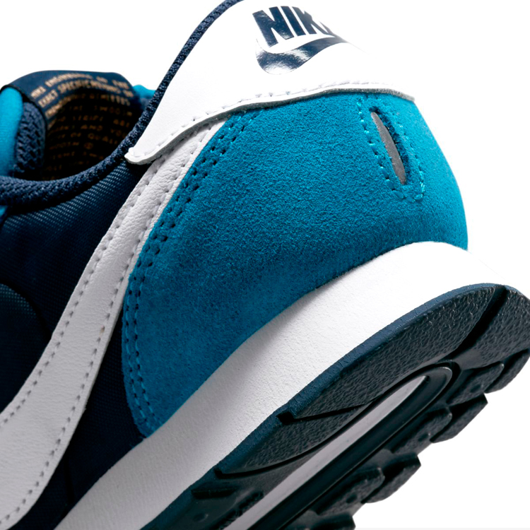 Incaltaminte Sport Nike MD VALIANT (PSV) pt Barbati / 33.5 / Albastru photo 4