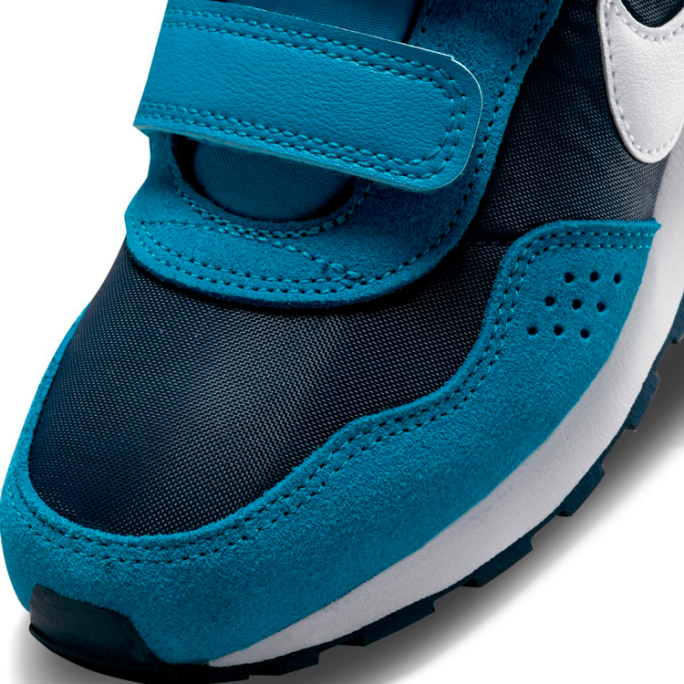 Incaltaminte Sport Nike MD VALIANT (PSV) pt Barbati / 33.5 / Albastru photo 5