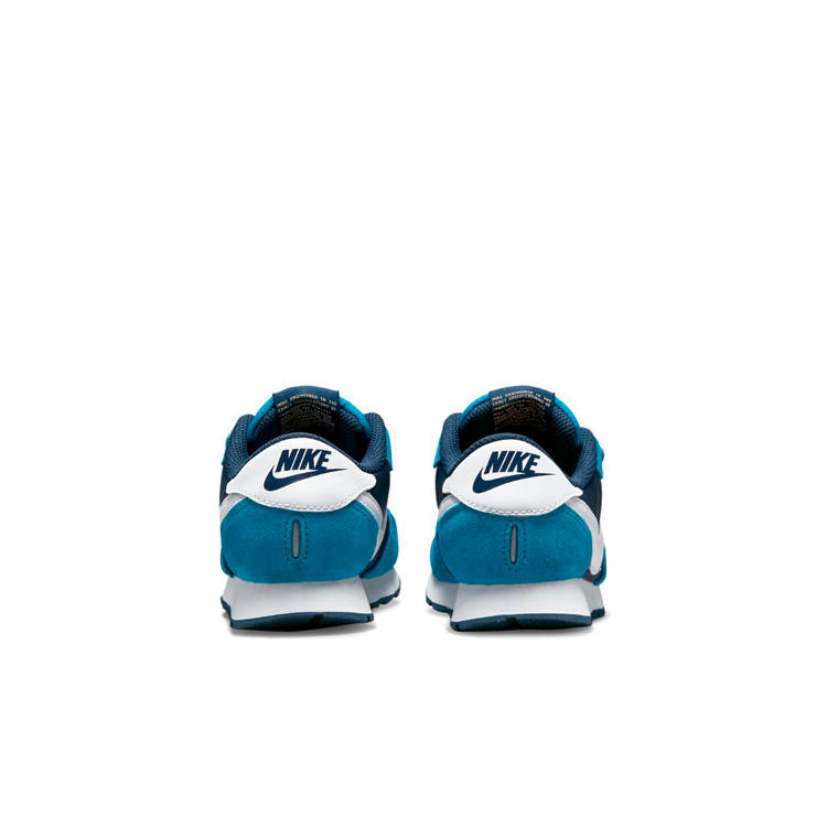 Incaltaminte Sport Nike MD VALIANT (PSV) pt Barbati / 33.5 / Albastru photo 6
