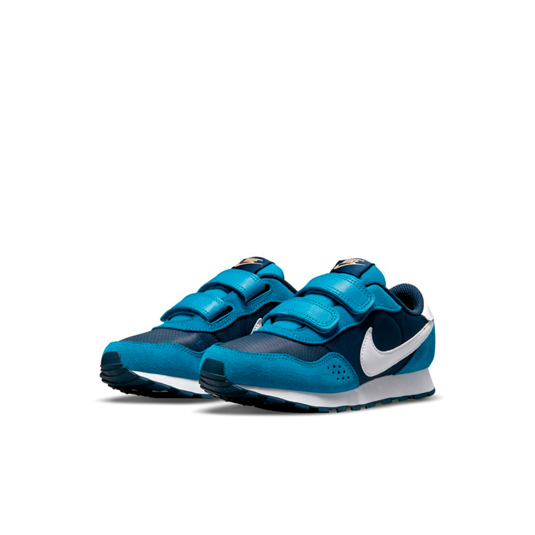 Incaltaminte Sport Nike MD VALIANT (PSV) pt Barbati / 33.5 / Albastru photo 7