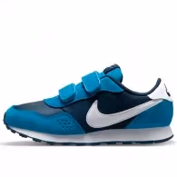 Incaltaminte Sport Nike MD VALIANT (PSV)