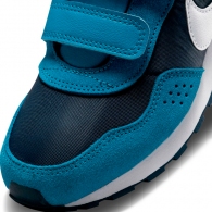 Incaltaminte Sport Nike MD VALIANT (PSV) thumbnav 5