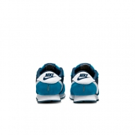 Incaltaminte Sport Nike MD VALIANT (PSV) thumbnav 6