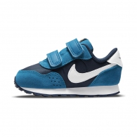 Кроссовки Nike MD VALIANT (TDV) thumbnav 1
